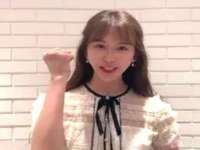 义乌市湾柑电子商务商行