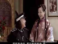 义乌市湾柑电子商务商行