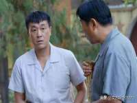 义乌市湾柑电子商务商行