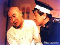 义乌市湾柑电子商务商行