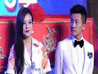 义乌市湾柑电子商务商行