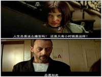 义乌市湾柑电子商务商行