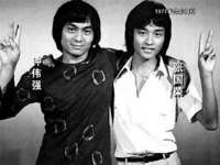 义乌市湾柑电子商务商行
