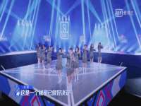 义乌市湾柑电子商务商行