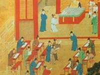 义乌市湾柑电子商务商行