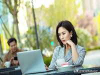 义乌市湾柑电子商务商行