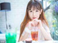 义乌市湾柑电子商务商行