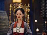 义乌市湾柑电子商务商行