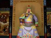 义乌市湾柑电子商务商行