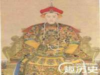 义乌市湾柑电子商务商行