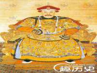 义乌市湾柑电子商务商行