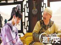 义乌市湾柑电子商务商行