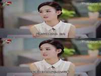 义乌市湾柑电子商务商行