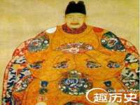 义乌市湾柑电子商务商行