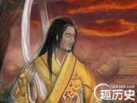 义乌市湾柑电子商务商行