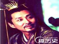 义乌市湾柑电子商务商行