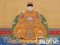 义乌市湾柑电子商务商行