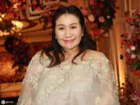 义乌市湾柑电子商务商行