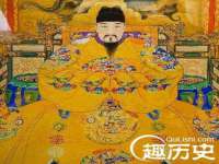 义乌市湾柑电子商务商行