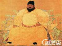 义乌市湾柑电子商务商行