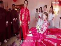 义乌市湾柑电子商务商行