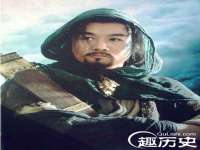 义乌市湾柑电子商务商行