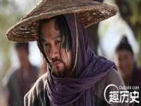 义乌市湾柑电子商务商行