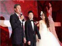 义乌市湾柑电子商务商行