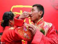 义乌市湾柑电子商务商行