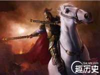 义乌市湾柑电子商务商行