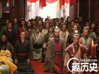 义乌市湾柑电子商务商行