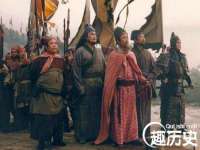 义乌市湾柑电子商务商行