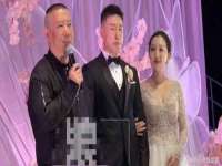 义乌市湾柑电子商务商行