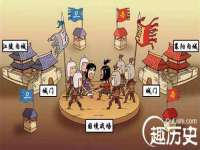 义乌市湾柑电子商务商行