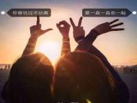 义乌市湾柑电子商务商行