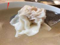 义乌市湾柑电子商务商行