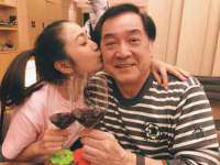 义乌市湾柑电子商务商行