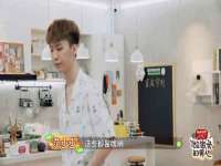 义乌市湾柑电子商务商行
