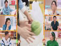 义乌市湾柑电子商务商行