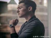 义乌市湾柑电子商务商行