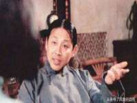 义乌市湾柑电子商务商行