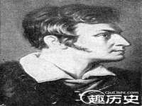 义乌市湾柑电子商务商行