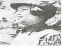 义乌市湾柑电子商务商行