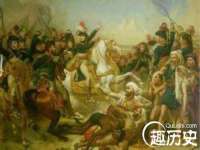 义乌市湾柑电子商务商行