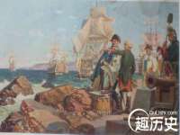 义乌市湾柑电子商务商行