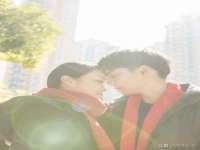 义乌市湾柑电子商务商行