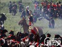 义乌市湾柑电子商务商行