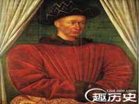 义乌市湾柑电子商务商行