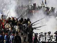 义乌市湾柑电子商务商行