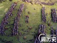 义乌市湾柑电子商务商行
